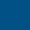 tinta-esmalte-eco-base-agua-azul-franca-alto-brilho-sherwin-williams-1.1