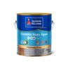 tinta-esmalte-eco-base-agua-verde-folha-alto-brilho-sherwin-williams-1.0