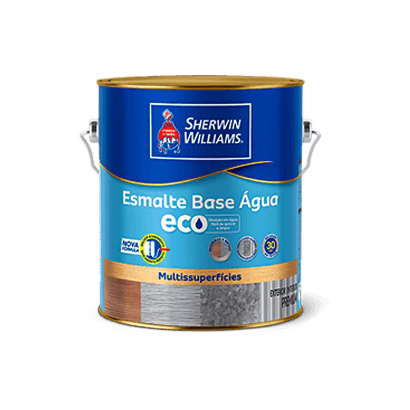 tinta-esmalte-eco-base-agua-verde-folha-alto-brilho-sherwin-williams-1.0