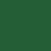 tinta-esmalte-eco-base-agua-verde-folha-alto-brilho-sherwin-williams-1.1
