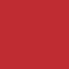 tinta-esmalte-eco-base-agua-vermelho-alto-brilho-sherwin-williams-1.1