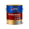 tinta-esmalte-sintetico-tradicional-azul-del-rey-alto-brilho-sherwin-williams-1.0