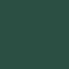 tinta-esmalte-sintetico-tradicional-verde-colonial-alto-brilho-sherwin-williams-1.1