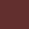 tinta-esmalte-sintetico-tradicional-vermelho-chassi-alto-brilho-sherwin-williams-1.1