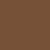tinta-esmalte-sintetico-tradicional-tabaco-alto-brilho-sherwin-williams-1.1
