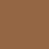 tinta-esmalte-sintetico-tradicional-marrom-conhaque-alto-brilho-sherwin-williams-1.1