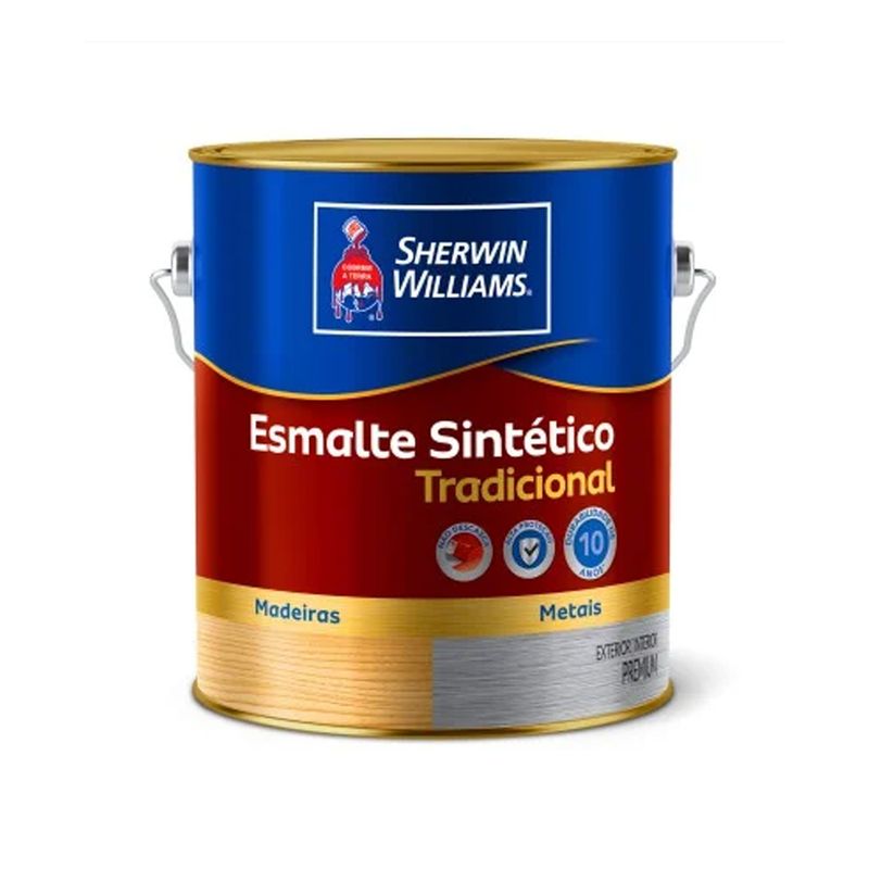 tinta-esmalte-sintetico-tradicional-marrom-alto-brilho-sherwin-williams-1.0 tinta-esmalte-sintetico-tradicional-marrom-alto-brilho-sherwin-williams-1.0