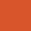 tinta-esmalte-sintetico-tradicional-laranja-alto-brilho-sherwin-williams-1.1