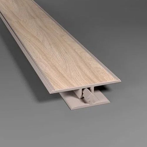 perfil-t-eucafloor-tecno-6-bege-unitario-eucatex-1.0