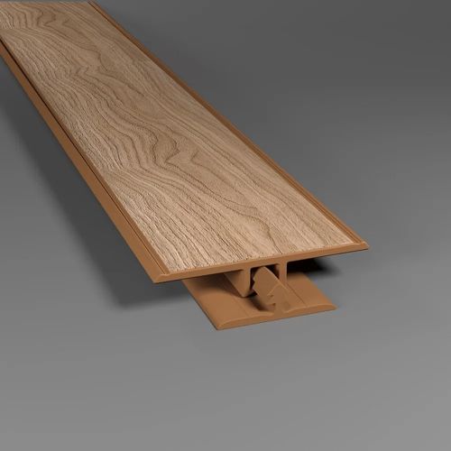 perfil-t-eucafloor-tecno-10-marrom-unitario-eucatex-1.0