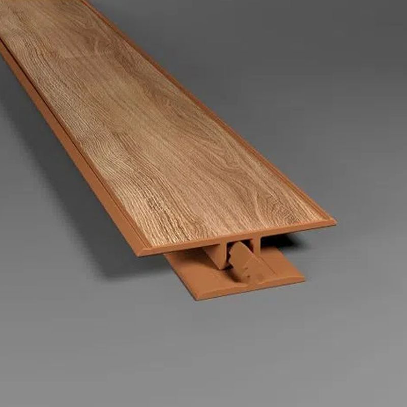 perfil-t-eucaflor-tecno-9-marrom-eucatex-1.0 perfil-t-eucaflor-tecno-9-marrom-eucatex-1.0