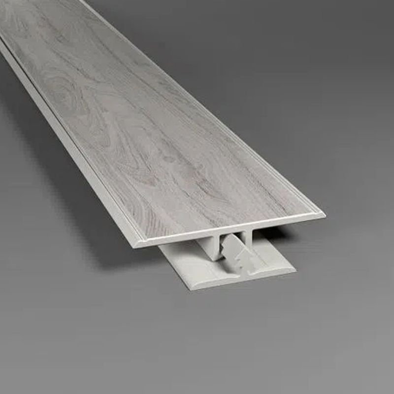 perfil-t-eucafloor-2-cinza-unitario-eucatex-1.0 perfil-t-eucafloor-2-cinza-unitario-eucatex-1.0