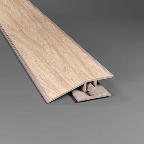 perfil-redutor-eucafloor-6-bege-unitario-eucatex-1.0