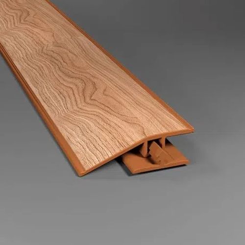 perfil-redutor-eucafloor-10-marrom-unitario-eucatex-1.0