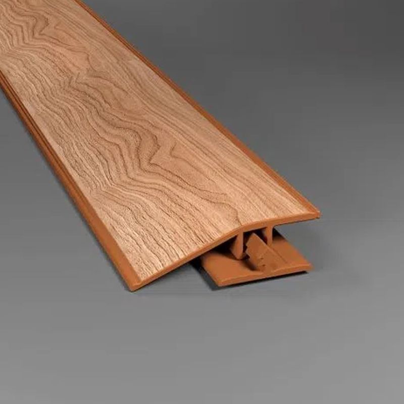 perfil-redutor-eucafloor-10-marrom-unitario-eucatex-1.0 perfil-redutor-eucafloor-10-marrom-unitario-eucatex-1.0