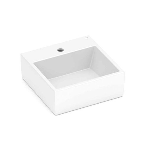 cuba-de-apoio-quadrada-branco-41x41cm-q1-loft-incepa-1.0