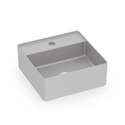 cuba-de-apoio-quadrada-platinum-p4-stone-incepa-1.0