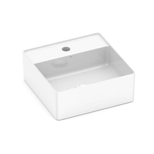 cuba-de-apoio-quadrada-branco-35x35cm-p4-platinum-incepa-1.0