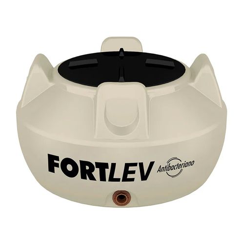 caixa-dagua-polietileno-500-litros-antibacteriana-fortplus-tampa-rosca-flangeor-areia-fortlev-1.0