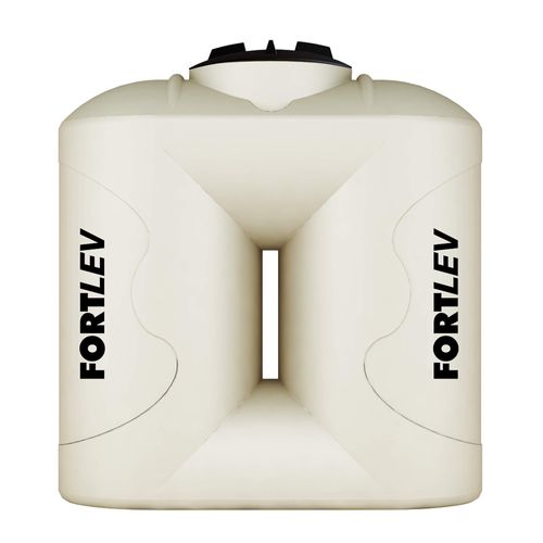 tanque-slim-polietileno-600-litros-fortlev-1.0