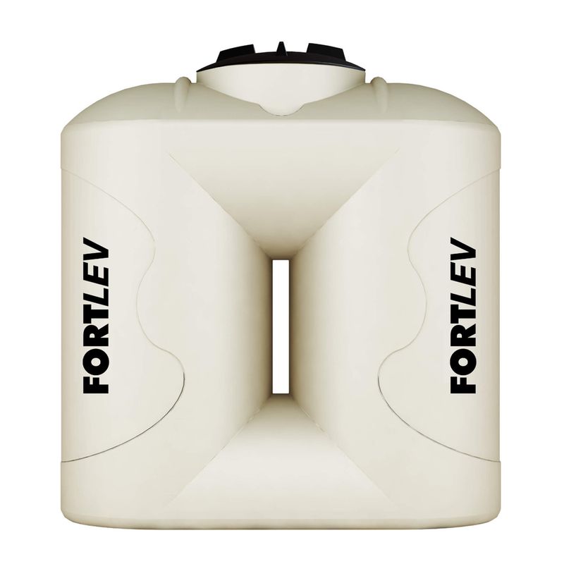 tanque-slim-polietileno-600-litros-fortlev-1.0 tanque-slim-polietileno-600-litros-fortlev-1.0