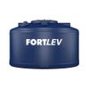 caixa-dagua-tanque-2500-litros-fortplus-tampa-rosca-fortlev-1.0 caixa-dagua-tanque-2500-litros-fortplus-tampa-rosca-fortlev-1.0