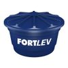 caixa-dagua-2000-litros-polietileno-azul-com-tampa-fortlev-1.1 caixa-dagua-2000-litros-polietileno-azul-com-tampa-fortlev-1.1