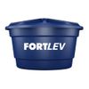 caixa-dagua-500-litros-polietileno-azul-com-tampa-fortlev-1.0 caixa-dagua-500-litros-polietileno-azul-com-tampa-fortlev-1.0