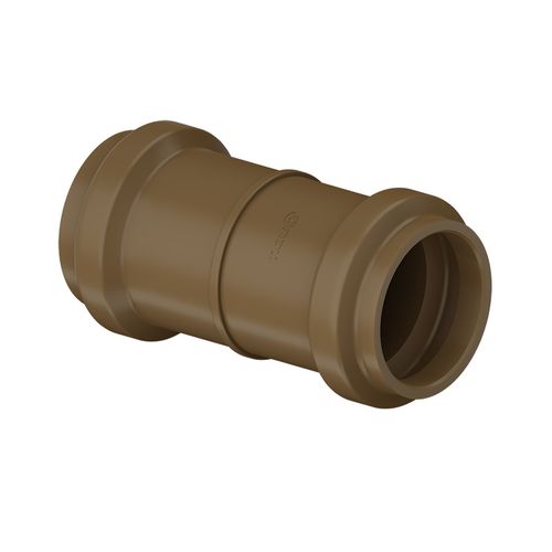 Luva PBA de Correr DN75/DE85 JE 23260859  - Tigre