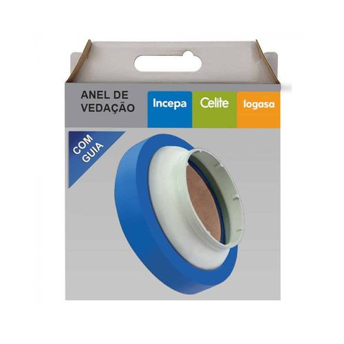 anel-de-vedacao-com-guia-para-bacia-sanitaria-sem-cor-roca-1.0