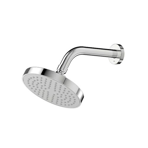 chuveiro-eden-150-cromado-docol-1.0