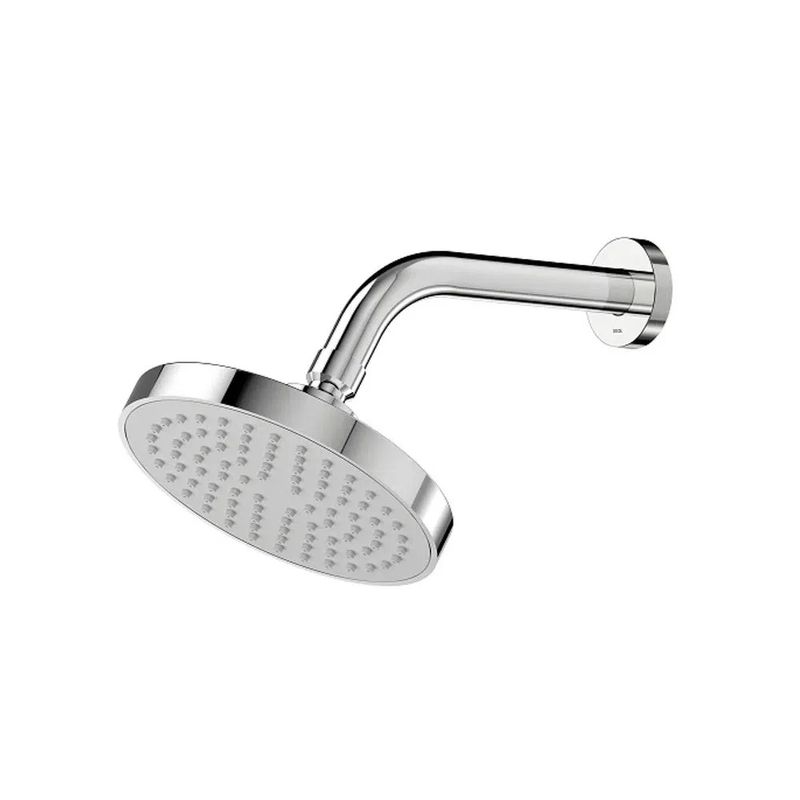 chuveiro-eden-150-cromado-docol-1.0 chuveiro-eden-150-cromado-docol-1.0
