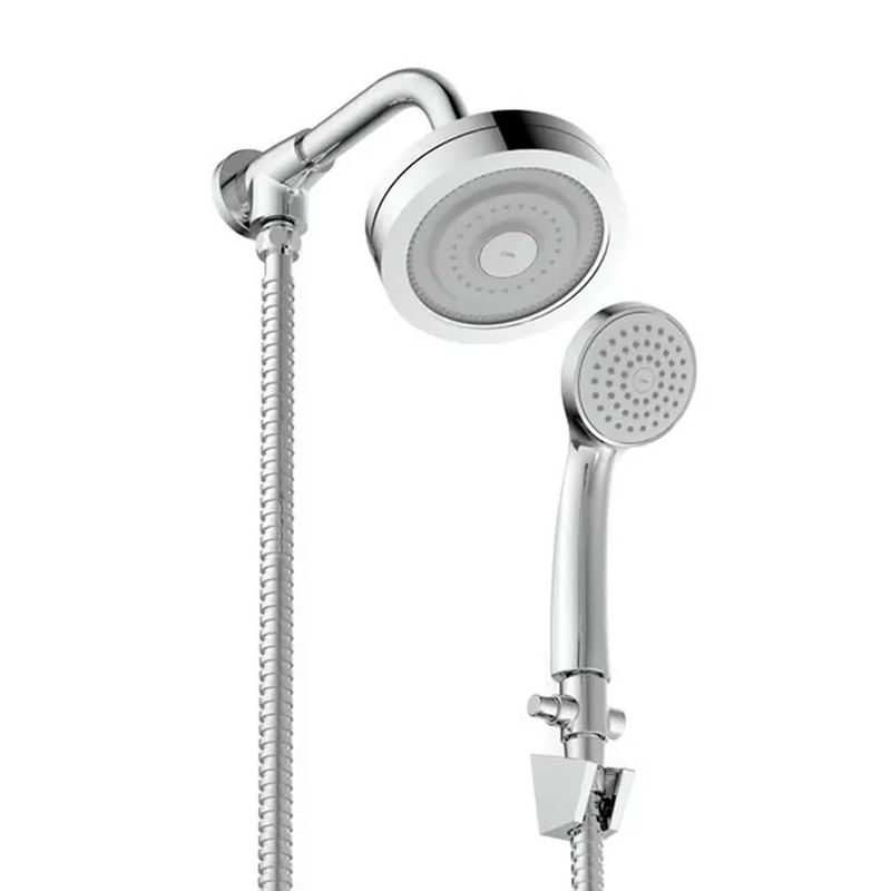 chuveiro-master-redondo-12cm-com-tubo-e-desviador-cromado-celite-1.0 chuveiro-master-redondo-12cm-com-tubo-e-desviador-cromado-celite-1.0