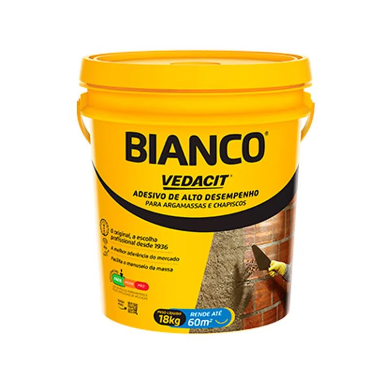 adesivo-para-argamassa-e-chapisco-bianco-vedacit-1.0 adesivo-para-argamassa-e-chapisco-bianco-vedacit-1.0