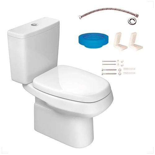 kit-bacia-caixa-acoplada-assento-acessorios-monte-carlo-branco-deca-1.0