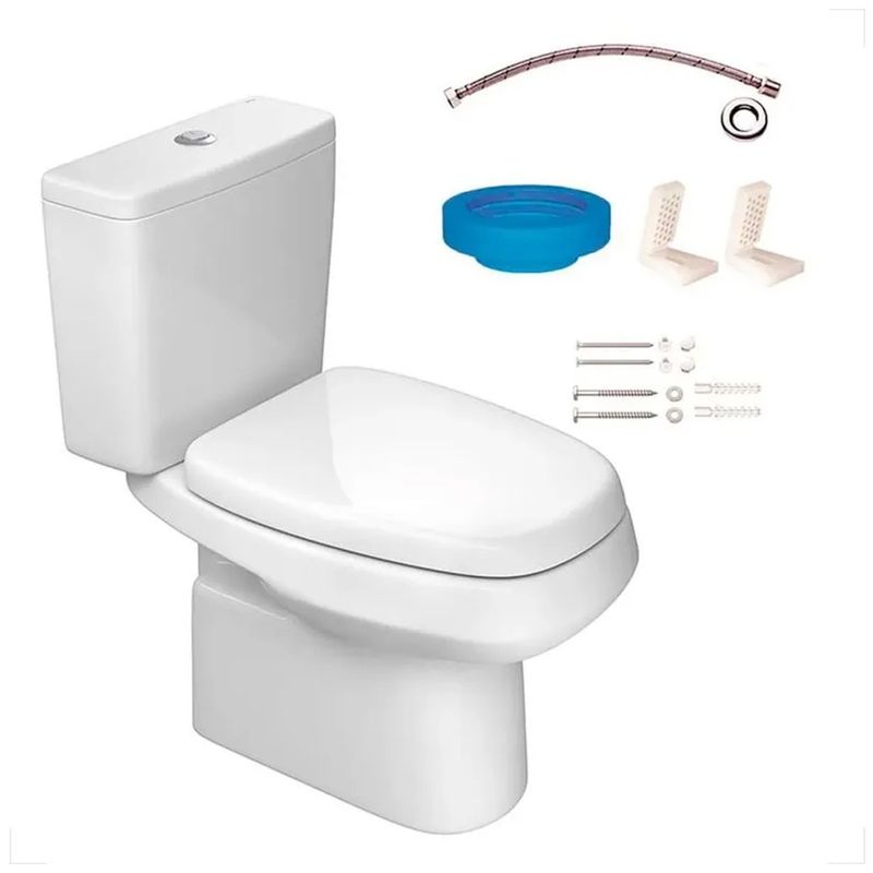 kit-bacia-caixa-acoplada-assento-acessorios-monte-carlo-branco-deca-1.0 kit-bacia-caixa-acoplada-assento-acessorios-monte-carlo-branco-deca-1.0