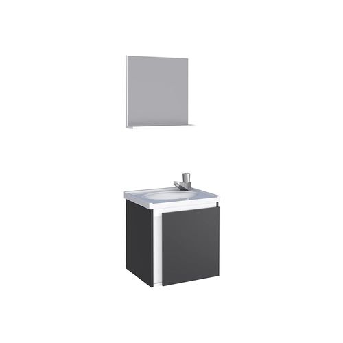 gabinete-madeira-com-espelheira-onix-preto-40cm-cozimax-1.0