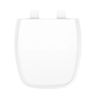 assento-polipropileno-pp-fit-plus-branco-softclose-celite-1.1 assento-polipropileno-pp-fit-plus-branco-softclose-celite-1.1