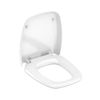 assento-polipropileno-pp-fit-plus-branco-softclose-celite-1.2 assento-polipropileno-pp-fit-plus-branco-softclose-celite-1.2