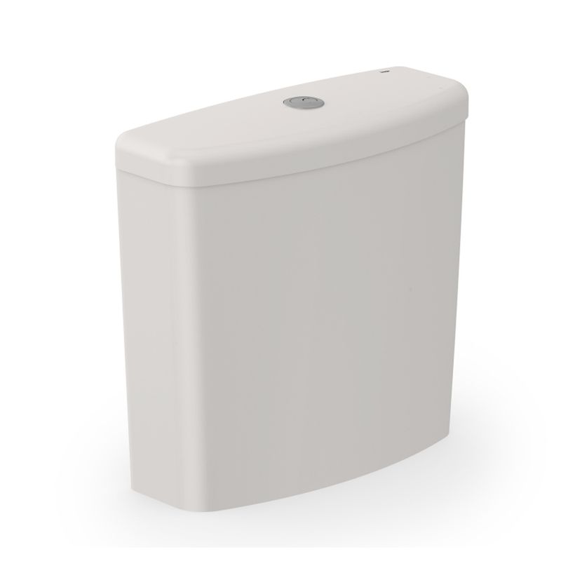 caixa-para-acoplar-ecoflush-3-e-6-litros-incepa-1.0 caixa-para-acoplar-ecoflush-3-e-6-litros-incepa-1.0