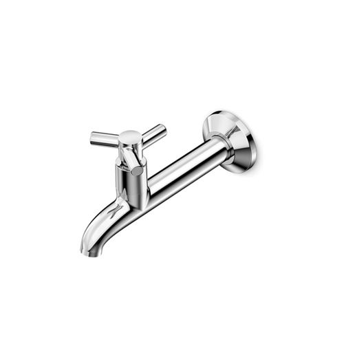 torneira-de-parede-one-sem-arejador-cromado-celite-1.0