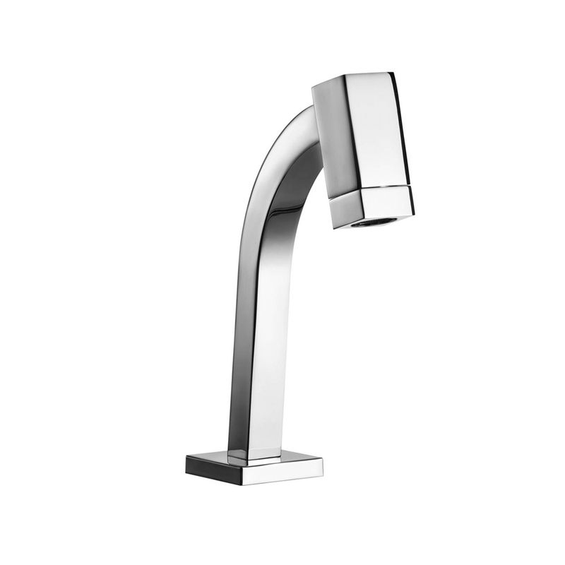 torneira-bancada-bica-baixa-basic-plus-cromada-celite-1.0 torneira-bancada-bica-baixa-basic-plus-cromada-celite-1.0