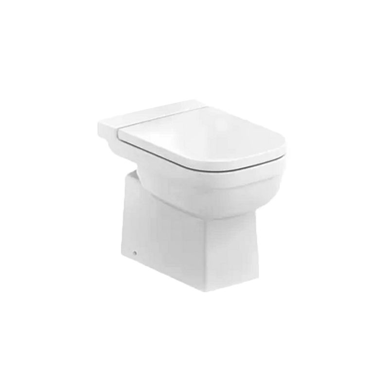 bacia-convencional-elite-branco-celite-1.0 bacia-convencional-elite-branco-celite-1.0