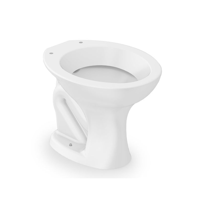 bacia-convencional-saveiro-branco-celite-1.0 bacia-convencional-saveiro-branco-celite-1.0