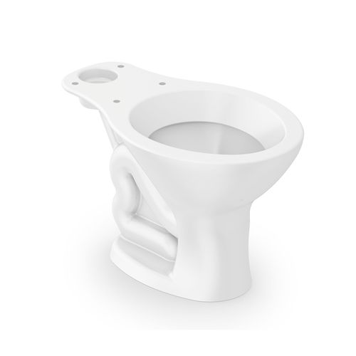 bacia-para-caixa-acoplada-saveiro-branco-celite-1.0