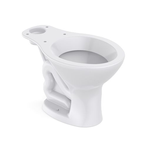 bacia-para-caixa-acoplada-saveiro-cinza-prata-celite-1.0