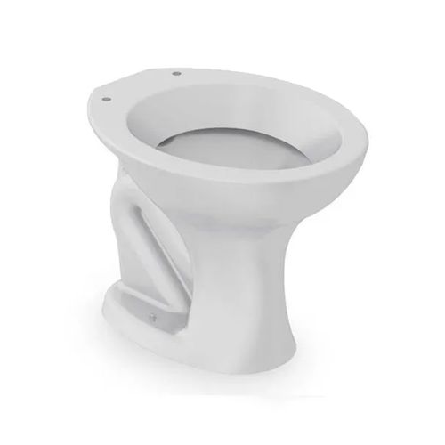 bacia-convencional-saveiro-cinza-prata-celite-1.0