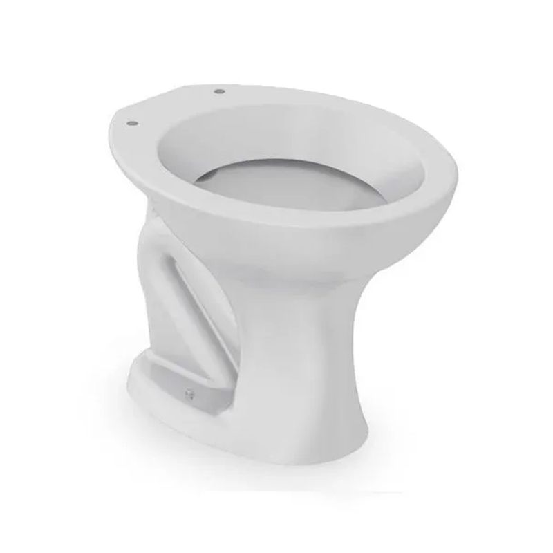 bacia-convencional-saveiro-cinza-prata-celite-1.0 bacia-convencional-saveiro-cinza-prata-celite-1.0