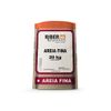 areia-fina-saco-20kg-riber-massas-1.0