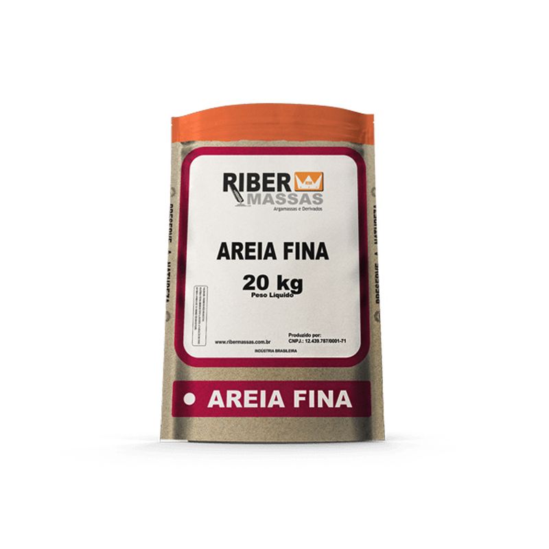 areia-fina-saco-20kg-riber-massas-1.0